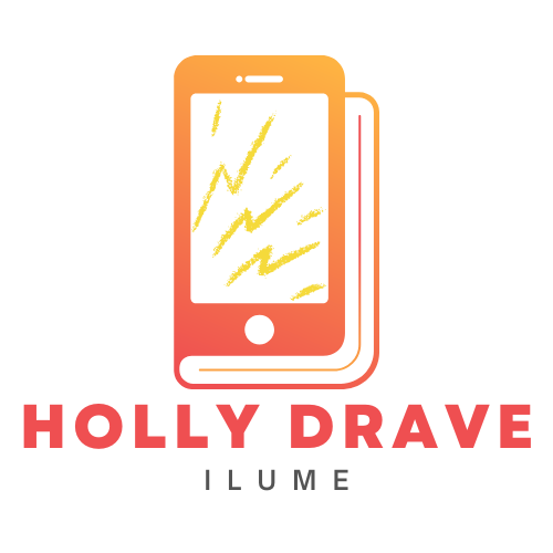 hollydrave